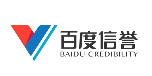 中英字幕亚洲一区|聚焦供应链深度协同 多国外宾看好投资四川机遇